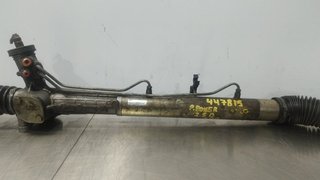CREMALLERA DIRECCION PEUGEOT BOXER (230) PRITSCHE
