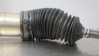 CREMALLERA DIRECCION PEUGEOT BOXER (230) PRITSCHE