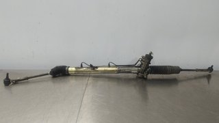 CREMALLERA DIRECCION PEUGEOT BOXER (230) PRITSCHE