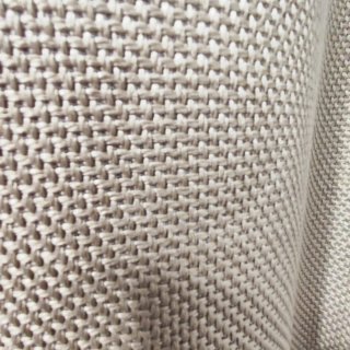 2 tende oscuranti beige