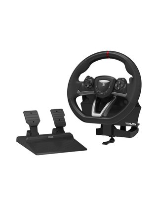 Volante Hori PS4/PS5 Fórmula 1