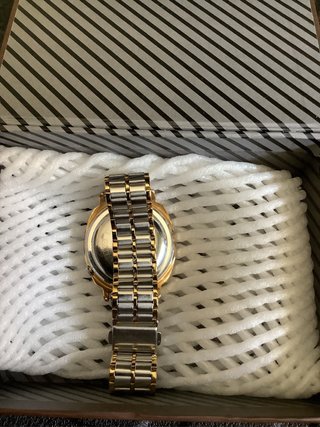 Seiko Sportmatic 5 -ESCUCHO OFERTAS
