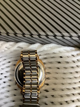 Seiko Sportmatic 5 -ESCUCHO OFERTAS