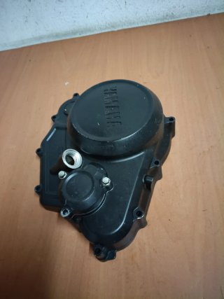 Tapa Embrague Yamaha MT 125