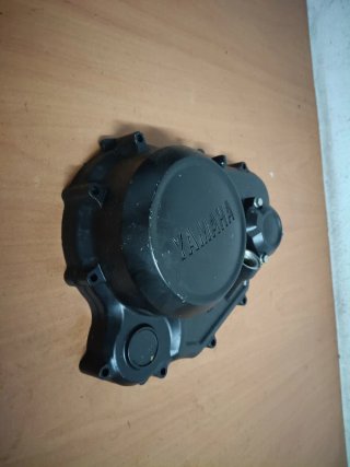 Tapa Embrague Yamaha MT 125