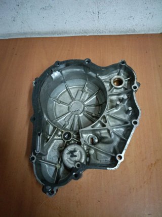 Tapa Embrague Yamaha MT 125