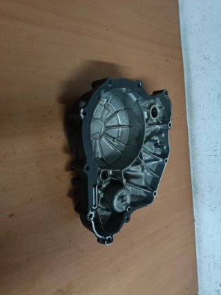 Tapa Embrague Yamaha MT 125