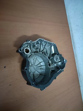Tapa Embrague Yamaha MT 125