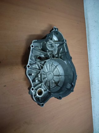 Tapa Embrague Yamaha MT 125