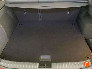 Hyundai IONIQ EV Tecno