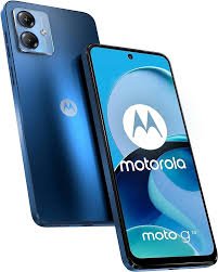 MOTOROLA MOTO G14 256GB ¡¡OFERTA!!