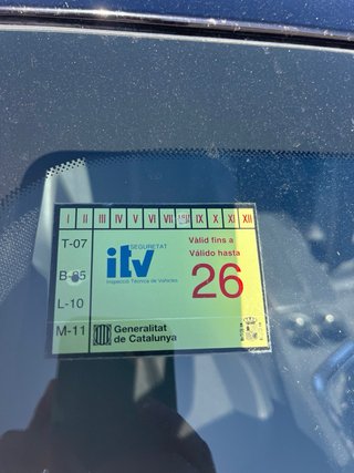Peugeot 3008 2020