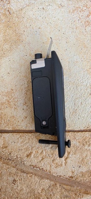 Bosch System Controller