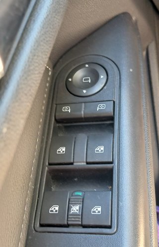 Opel Astra 2010 1.6 115 cv Automatico Gasolina