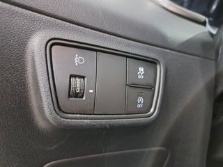 HYUNDAI Tucson 1.6 TGDI PHEV Maxx Auto 4X4