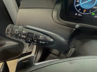 HYUNDAI Tucson 1.6 TGDI PHEV Maxx Auto 4X4