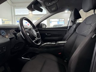HYUNDAI Tucson 1.6 TGDI PHEV Maxx Auto 4X4
