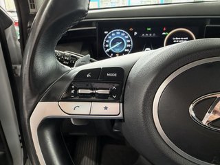 HYUNDAI Tucson 1.6 TGDI PHEV Maxx Auto 4X4