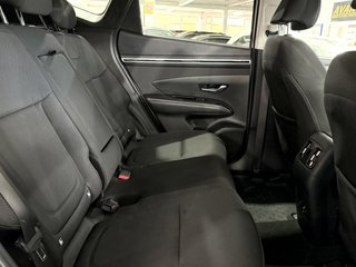 HYUNDAI Tucson 1.6 TGDI PHEV Maxx Auto 4X4