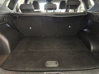 HYUNDAI Tucson 1.6 TGDI PHEV Maxx Auto 4X4