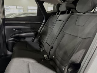 HYUNDAI Tucson 1.6 TGDI PHEV Maxx Auto 4X4