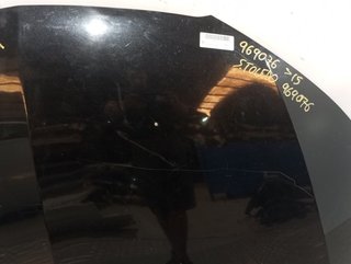 CAPO SEAT TOLEDO (KG3) CXM