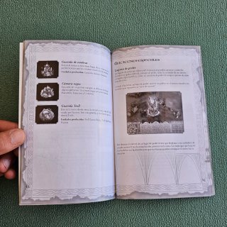 El Señor de los Anillos: La Guerra del Anillo PC