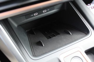 Cupra León 1.5 eTSI 110kW (150CV) DSG