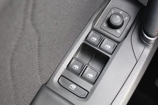 Cupra León 1.5 eTSI 110kW (150CV) DSG