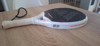 Adidas Metalbone Ctrl 2026