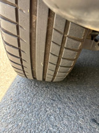 ocasion Volkswagen Golf 4