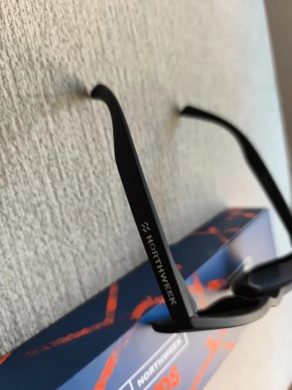 Gafas de Sol Northweek Kids polarizadas