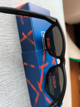 Gafas de Sol Northweek Kids polarizadas