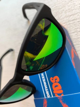 Gafas de Sol Northweek Kids polarizadas