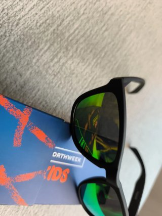 Gafas de Sol Northweek Kids polarizadas