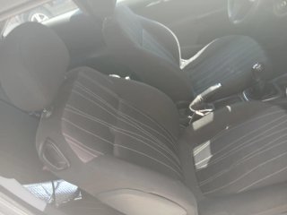 Opel Corsa 2006