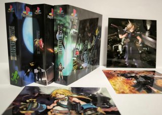 Cover protettive per giochi PS1, PSP, PS5 doppie e Switch