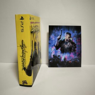 Cover protettive per giochi PS1, PSP, PS5 doppie e Switch