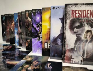 Cover protettive per giochi PS1, PSP, PS5 doppie e Switch