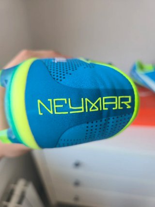 Nike Mercurial Vapor 11 Neymar Jr 44