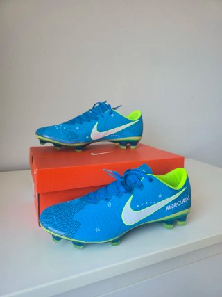 Nike Mercurial Vapor 11 Neymar Jr 44