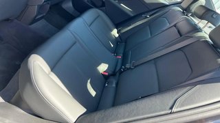 BMW Serie 5 2025 DESDE 176€ AL MES ¡SIN ENTRADA!