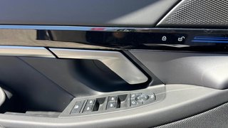 BMW Serie 5 2025 DESDE 176€ AL MES ¡SIN ENTRADA!
