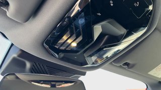 BMW Serie 5 2025 DESDE 176€ AL MES ¡SIN ENTRADA!