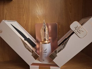 Perfume Le Falcone Risala Forever