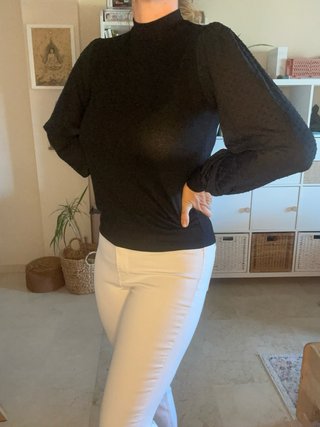 Lote Ropa Mujer Talla L/XL (8 Piezas)