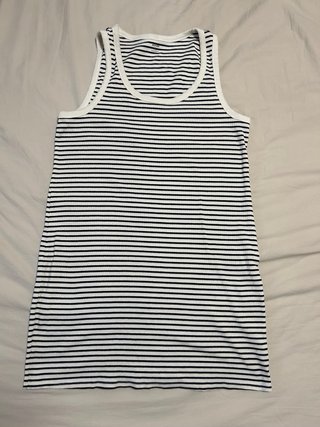 Lote Ropa Mujer Talla L/XL (8 Piezas)