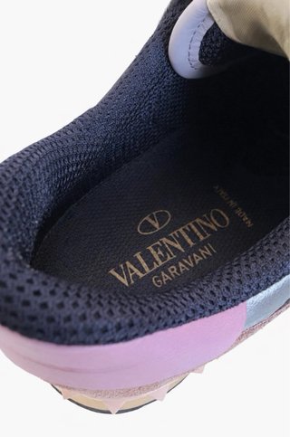 Valentino Garavani Zapatillas Deportivas Talla 36