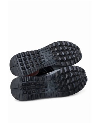 Valentino Garavani Zapatillas Deportivas Talla 36