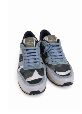 Valentino Garavani Zapatillas Deportivas Talla 36